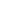 Instagram Icon in white 
